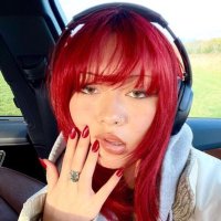 zara alacahan (@zzarzara) Twitter profile photo