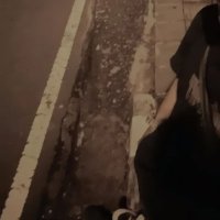 Fauzan Arrafi (@fauzanarrafi4) 's Twitter Profile