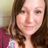 Natalie Bain (@nataliebain3) 's Twitter Profile Photo Natalie Bain (@nataliebain3) 's Twitter Profile Photo