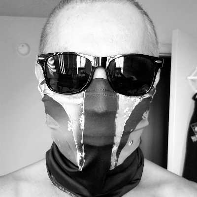 RicoSuav99's profile picture. In and around WLA, near the beach, not too far from DTLA 🌞⛱🏄‍♂️🤸‍♂️