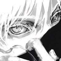 fraid 🃏 (@fraidval) 's Twitter Profile