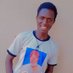 idrisa_goni