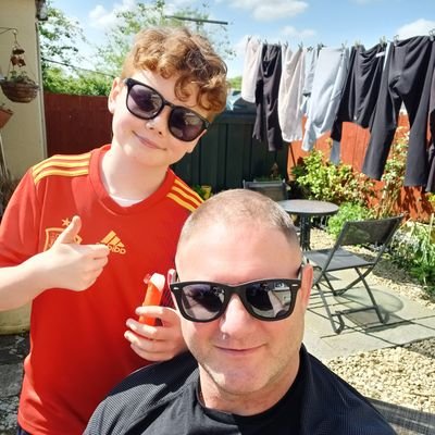 jasonbrady72's profile picture. 