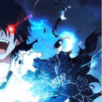 shallwe (@shallwwe) Twitter profile photo