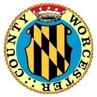 Worcester County(@WorcesterCounty) 's Twitter Profileg