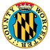 Worcester County (@worcestercounty) Twitter profile photo Worcester County (@worcestercounty) Twitter profile photo