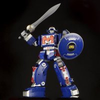 Logic Zord(@College_Lee_) 's Twitter Profile Photo