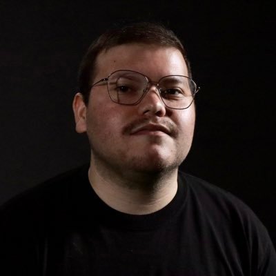 CODCASTER and Competitive Call of Duty Reporter - #CoDISLIFE | @soynirf❤️