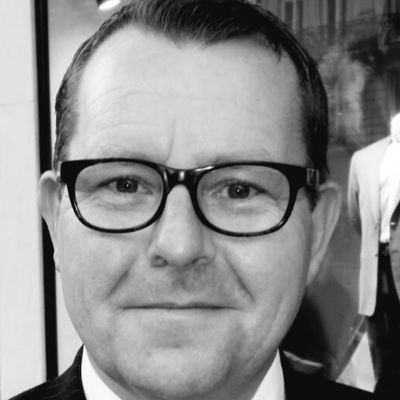 Parisleif's profile picture. Executive Majordome
Secret Private Services