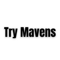 TryMavens(@TryMavens) 's Twitter Profile Photo