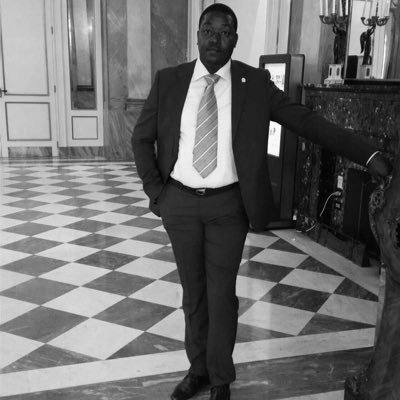 edson_manico17's profile picture. Eu sou o Edson Rodrigo Sessi Manico.