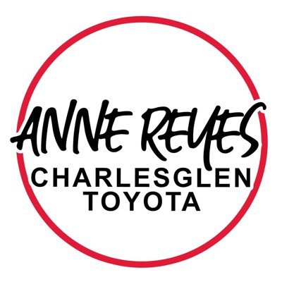 Message me for inquiries about new or pre owned car 🙂