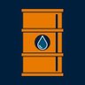 crudechronicle's profile picture. 🛢Oil Histories | 📈 Macro | 📖 Company Histories | 💣 📈served up via bomb @$$ charts! Not investment advice………..👇🏼my substack!