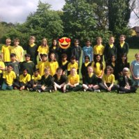 Year 3 - Mrs Bryden (@mrsbrydeneps) 's Twitter Profile