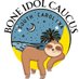 Bone Idol & Work Shy Caucus SC (@BoneIdol_SC) Twitter profile photo