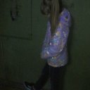 Janelle Dickson - @GiulianaGr72100 - Twitter