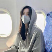 Maron Sakshaug (@saksh16733c) Twitter profile photo