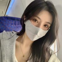 Almagül Naegele (@nae96372f) 's Twitter Profile