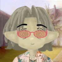 ๐ค๐ฅ๐๐๐๐ซ (@0xnerevar) 's Twitter Profile