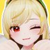 징버거 Jingburger (@jing_burger) Twitter profile photo 징버거 Jingburger (@jing_burger) Twitter profile photo