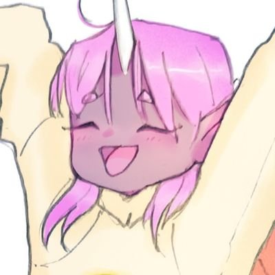 Marttukiさんのプロフィール画像