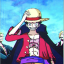 Benjamin Haase - @benji11247 - Twitter