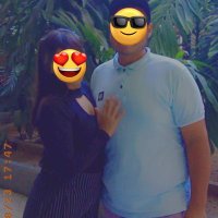 P&A (@pyaparejaccs) 's Twitter Profile