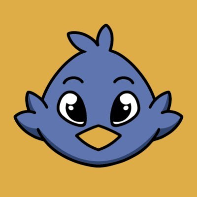 Byrdさんのプロフィール画像