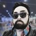 Daniel Lent (@mrlent) Twitter profile photo Daniel Lent (@mrlent) Twitter profile photo