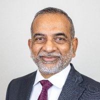 Dr. K. S. Gautham (@dr_ksgautham) 's Twitter Profile Photo Dr. K. S. Gautham (@dr_ksgautham) 's Twitter Profile Photo