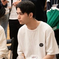 Ike/あいく (@ike__snake) 's Twitter Profile