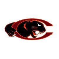 Claflin Womens Basketball(@ClaflinWBB) 's Twitter Profile Photo