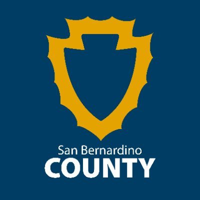 SBCounty Profile