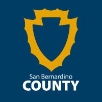 SBCounty (@sbcounty) 's Twitter Profile
