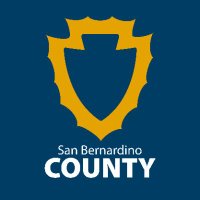 SBCounty(@SBCounty) 's Twitter Profile Photo