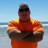 Jason (@marinegysgtcorn) Twitter profile photo