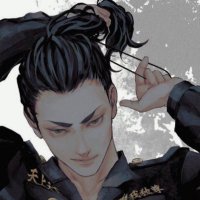 سين من الناس (@_cill6) 's Twitter Profile