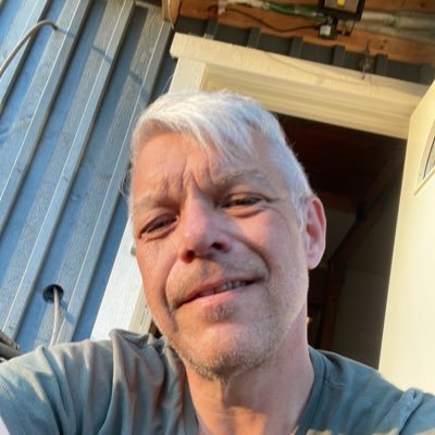 laban70's profile picture. 