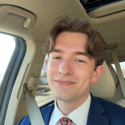 darth_ute's profile picture. he/him/his. ute.