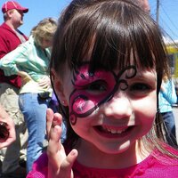 Checketts Rubidoux (@checkettsrubido) 's Twitter Profile