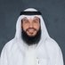 د.خالد عبدالرحمن الرشيدي (@dr_khalid_72) Twitter profile photo د.خالد عبدالرحمن الرشيدي (@dr_khalid_72) Twitter profile photo