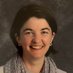 Virtual Assistant Services by Sharon (@sharonfungva) Twitter profile photo Virtual Assistant Services by Sharon (@sharonfungva) Twitter profile photo