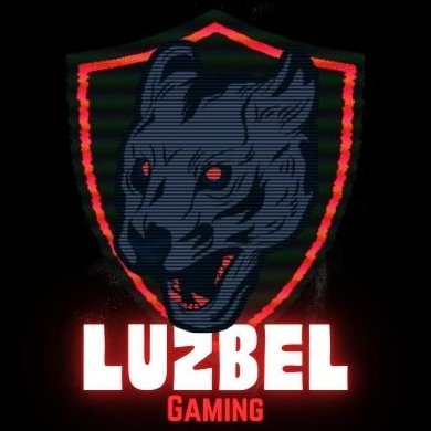 YT Games: Luzbel_Games
YT Terror: Luzbel_stories

Sígueme en mis demás redes sociales para más contenido del mundo de lo paranormal y los videojuegos.