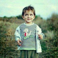 احمد عسيري (@kkklllk28093) 's Twitter Profile Photo احمد عسيري (@kkklllk28093) 's Twitter Profile Photo
