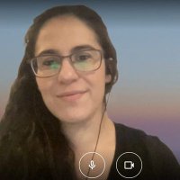 Laura Leuzzi (@lauraleuzzi) 's Twitter Profile Photo Laura Leuzzi (@lauraleuzzi) 's Twitter Profile Photo