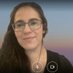 Laura Leuzzi (@lauraleuzzi) Twitter profile photo Laura Leuzzi (@lauraleuzzi) Twitter profile photo