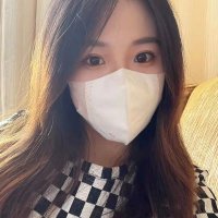 Gemmiti Eady (@e151eady9) 's Twitter Profile