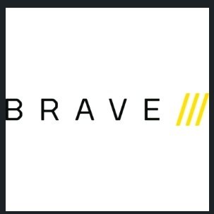 We help companies build great teams by qualifying talent to the right job opportunities #product #software  #cxo Email us: recruit@braveventurelabs.com