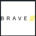 Brave Venture Labs (@braveventurelab) Twitter profile photo Brave Venture Labs (@braveventurelab) Twitter profile photo