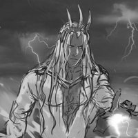 aserda — deliler ve cellatlar (@negedenhaberler) 's Twitter Profile Photo